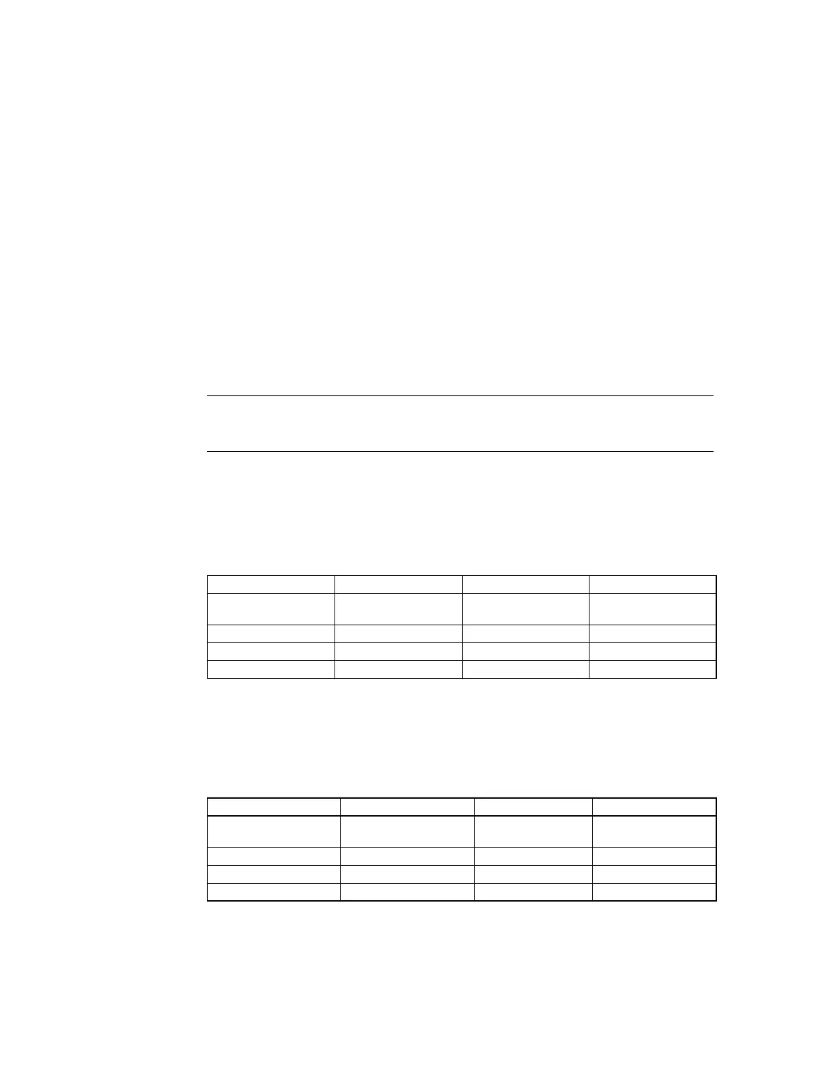 Page #146 background image