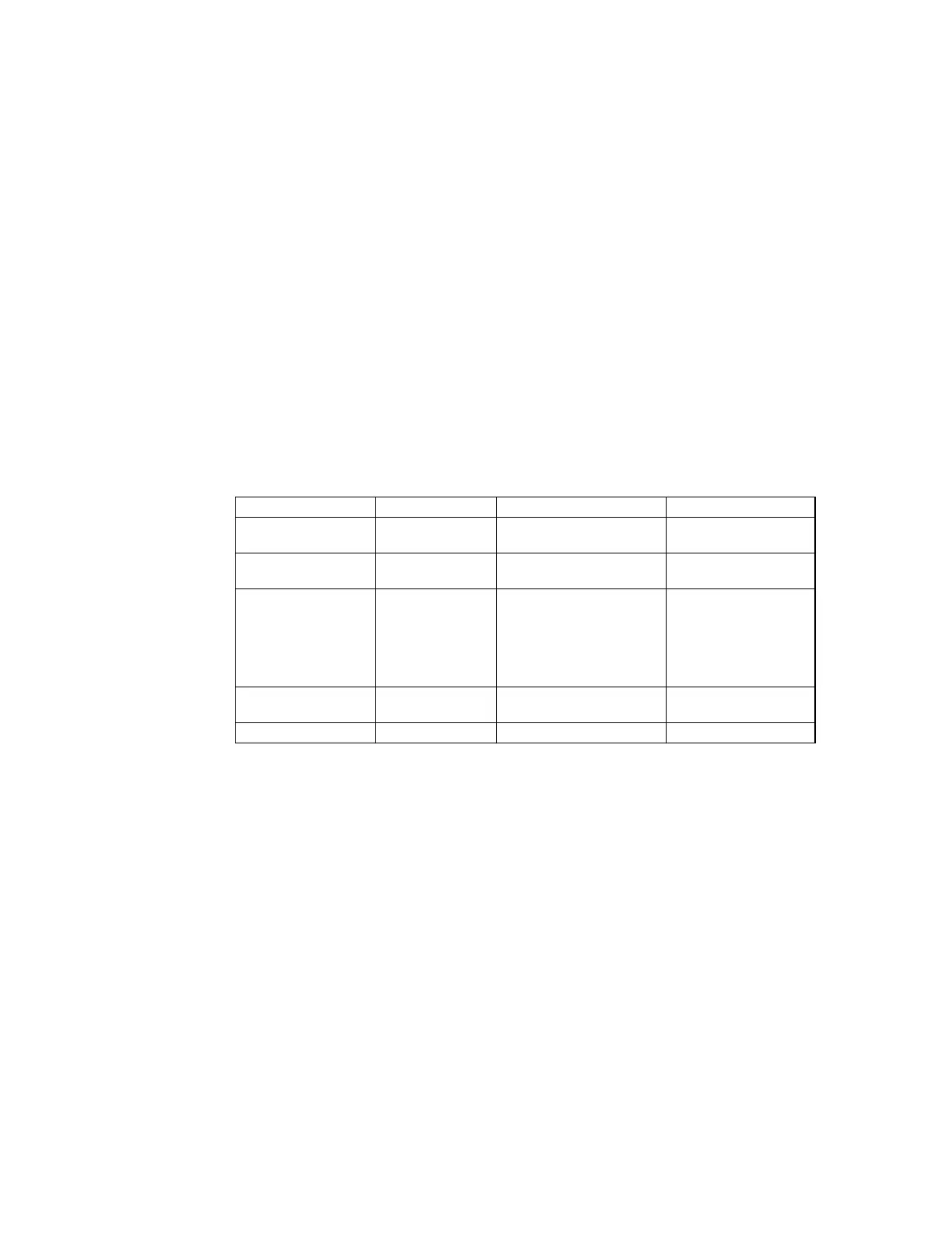 Page #148 background image