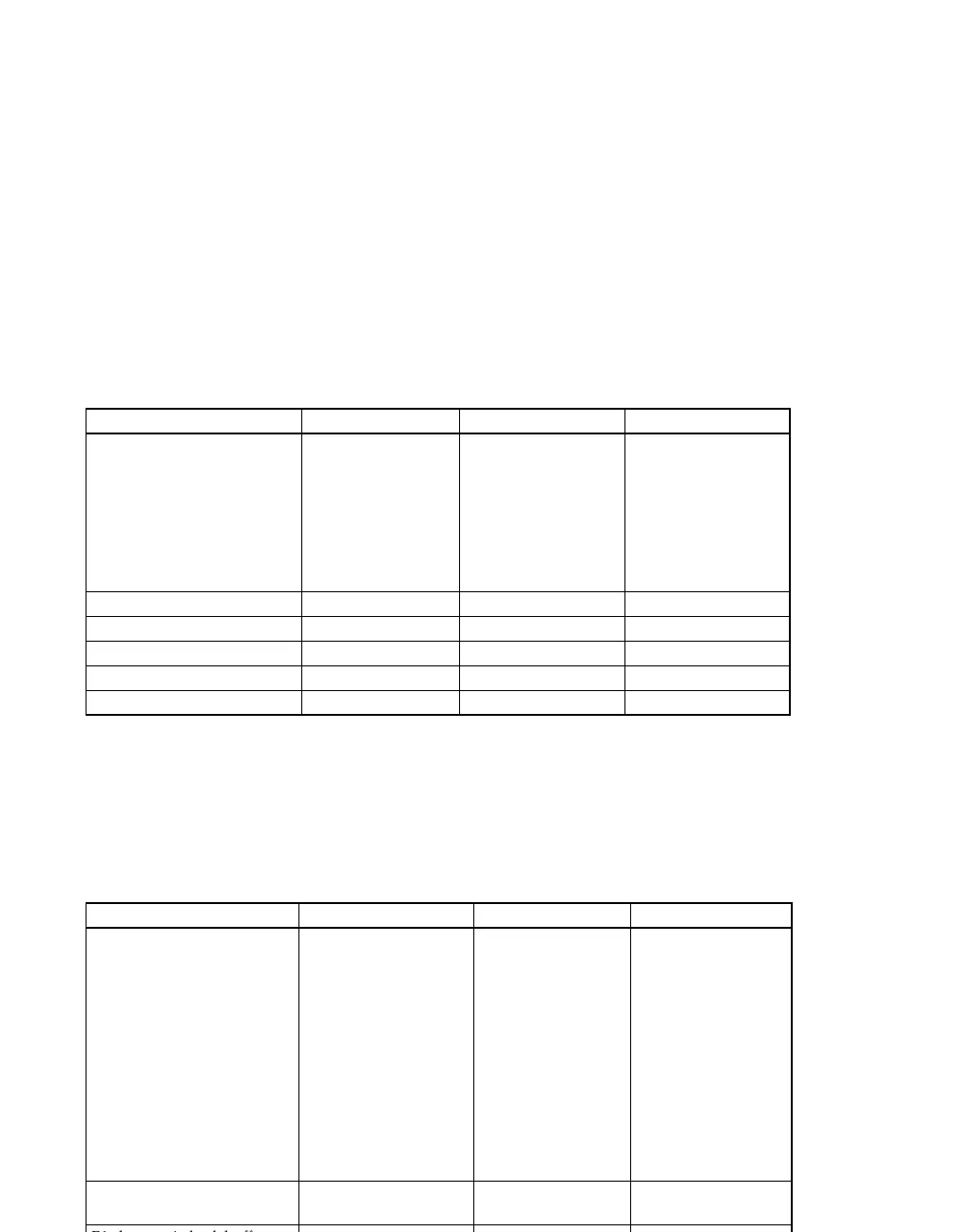 Page #150 background image
