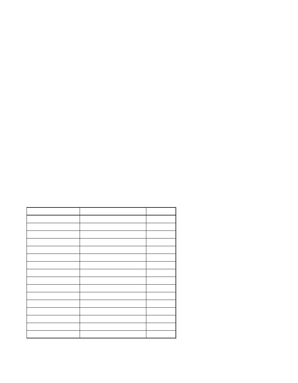 Page #156 background image