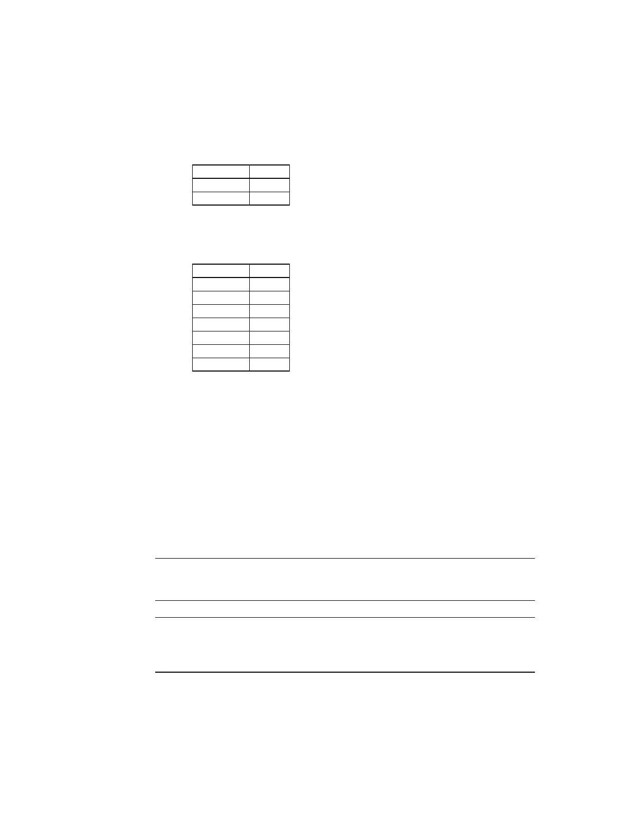 Page #170 background image