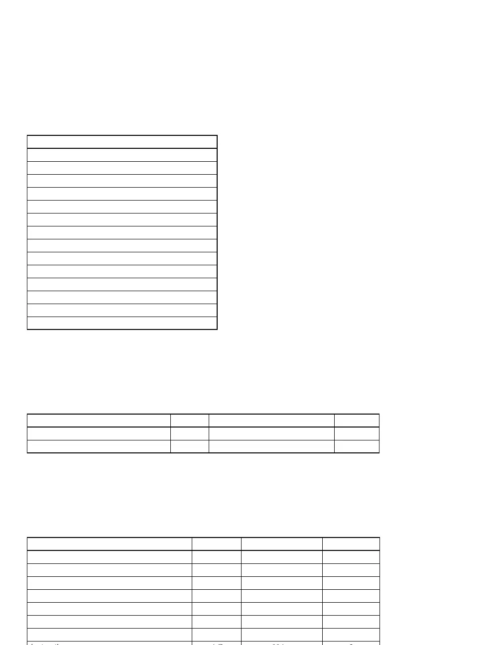Page #173 background image
