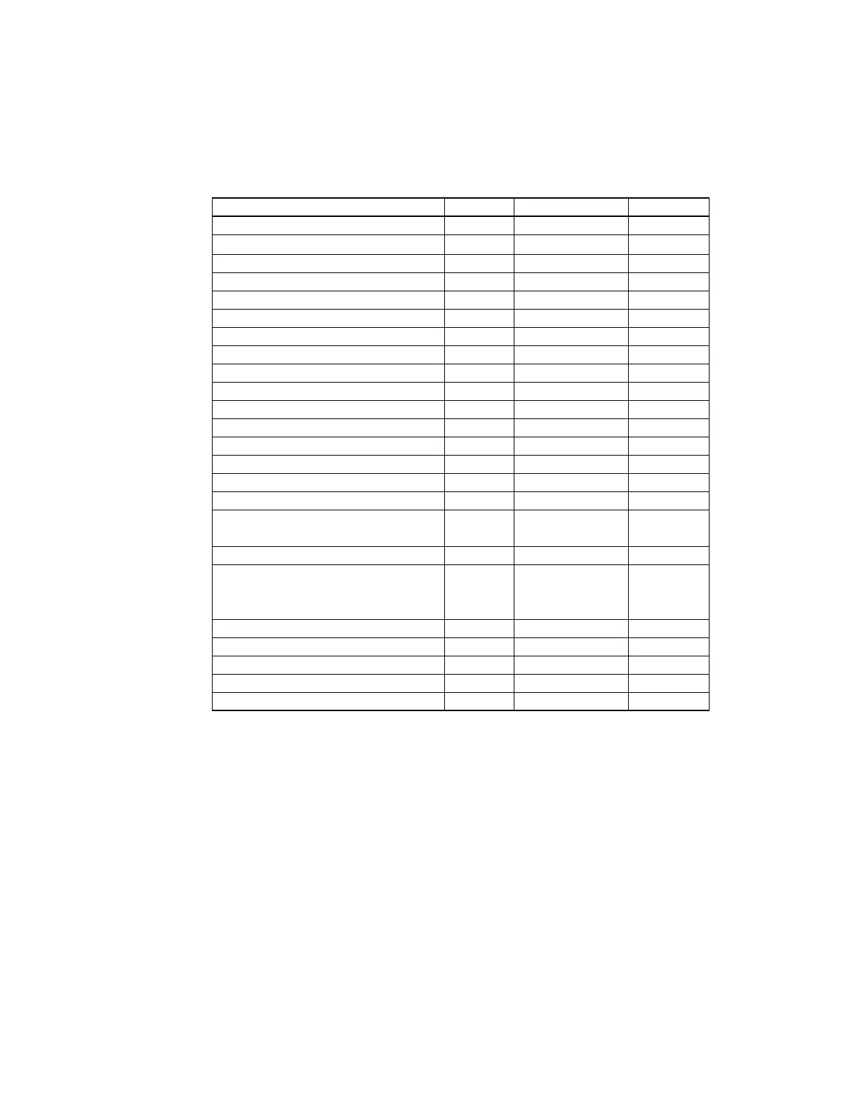 Page #174 background image