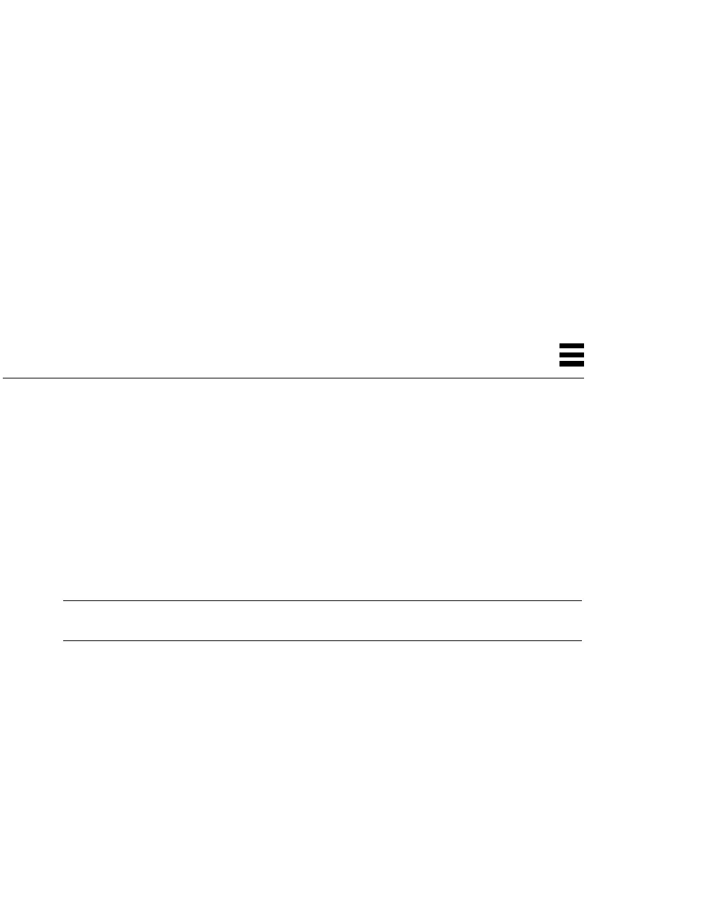 Page #176 background image
