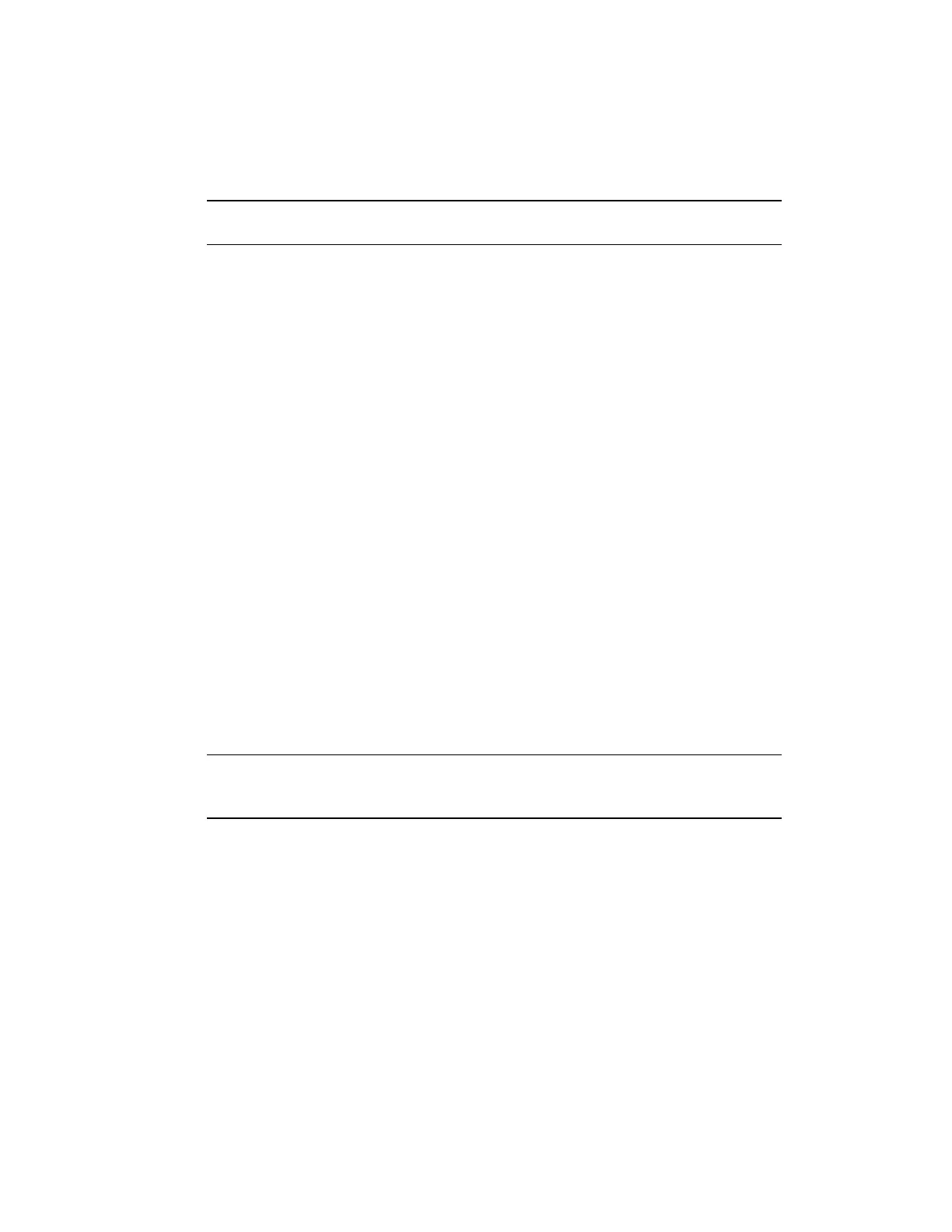 Page #177 background image