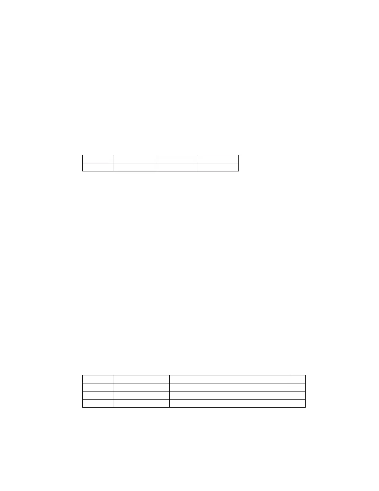 Page #179 background image