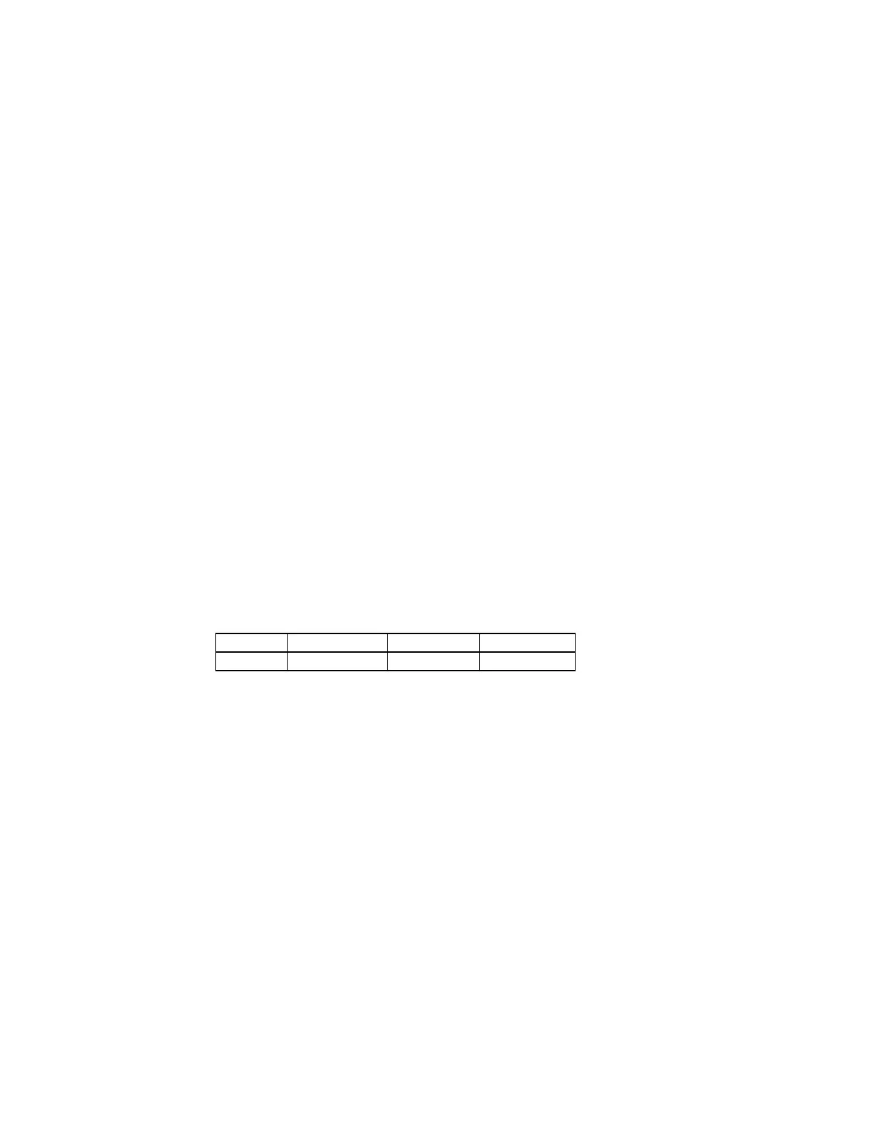 Page #180 background image