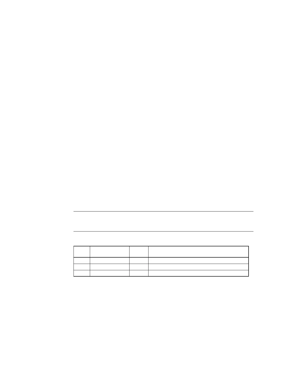 Page #182 background image