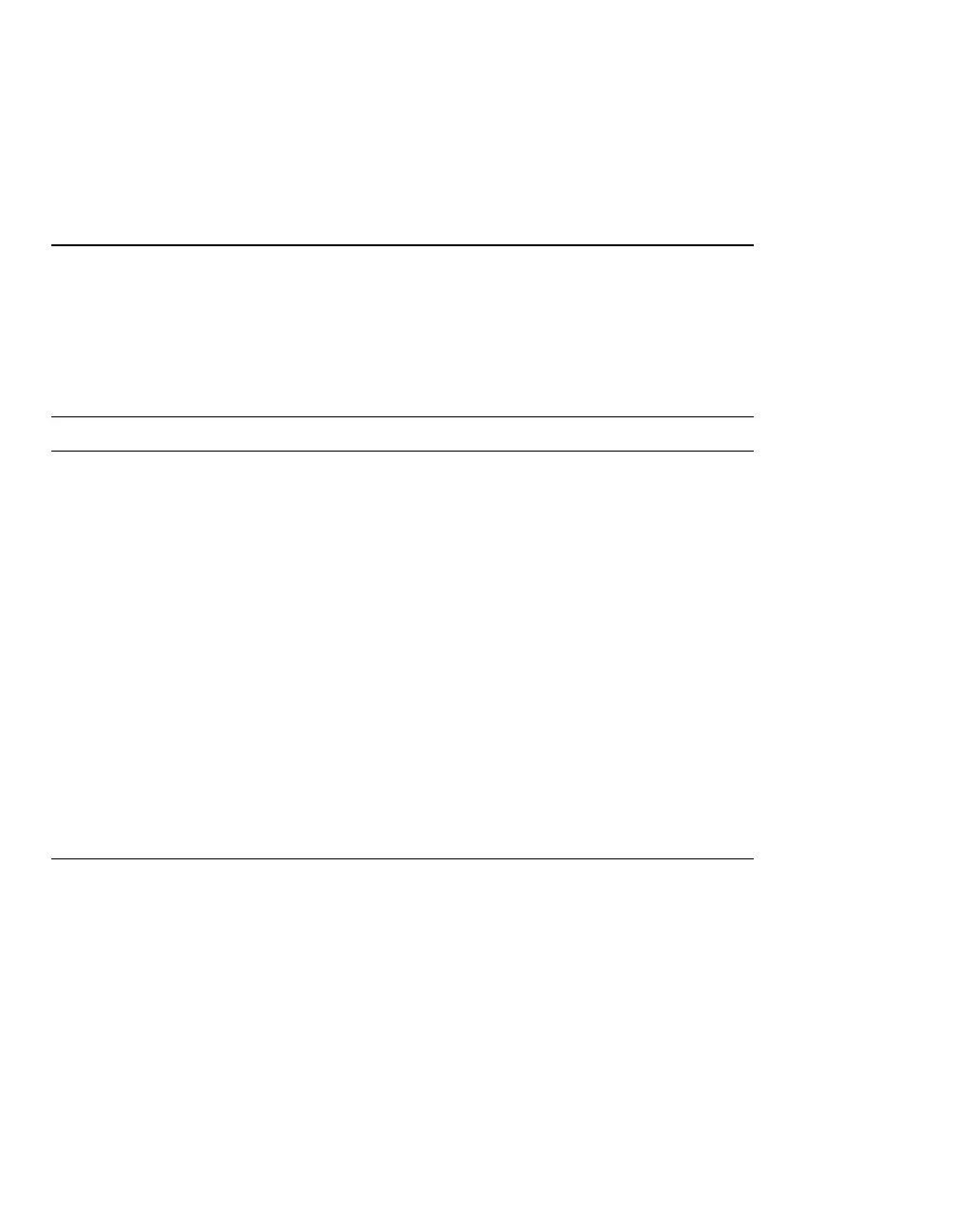 Page #185 background image