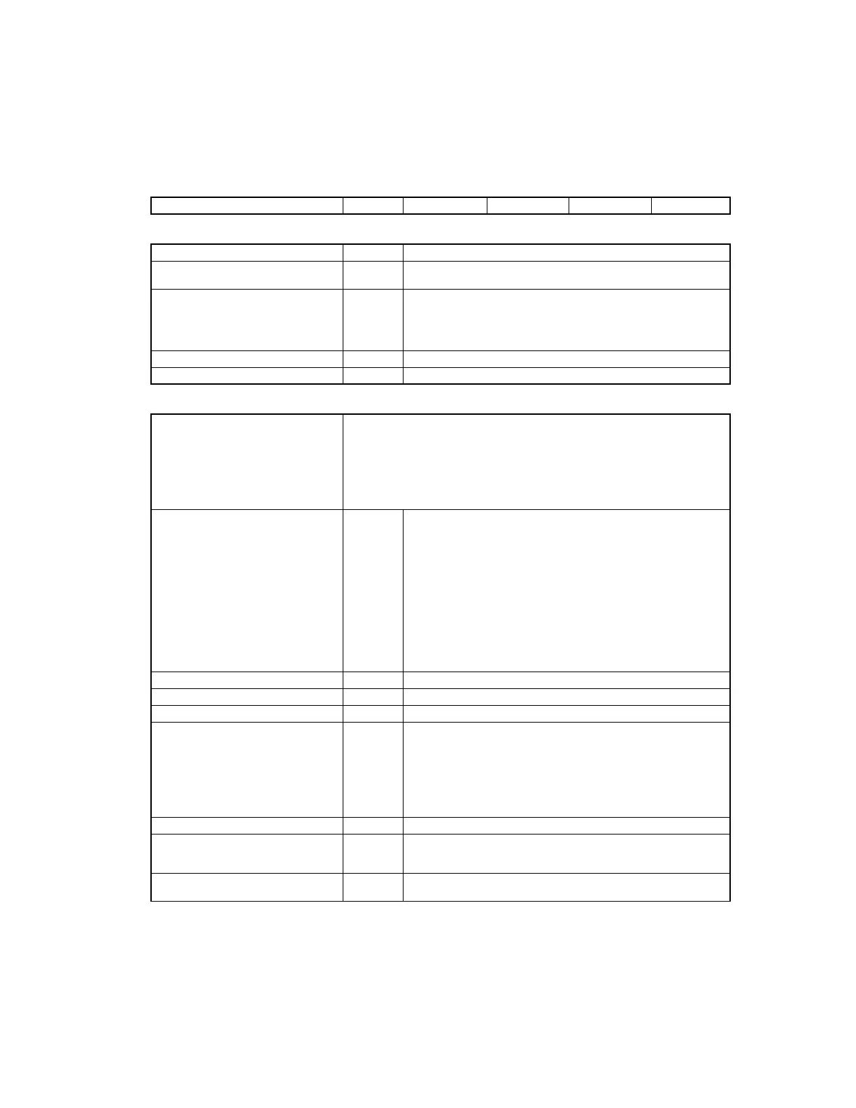 Page #188 background image