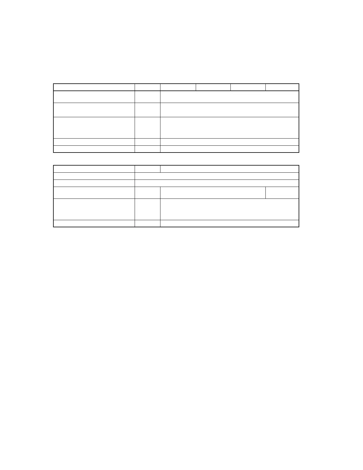 Page #189 background image