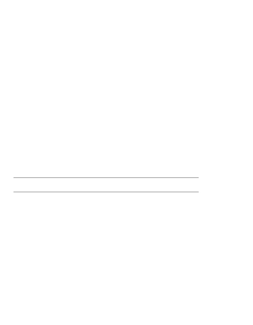 Page #193 background image