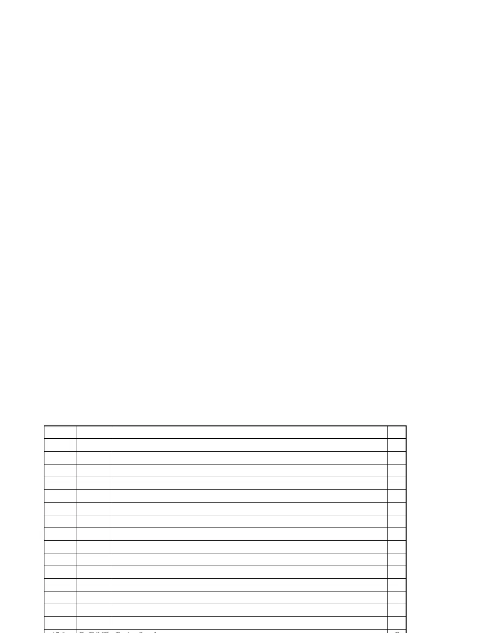 Page #196 background image