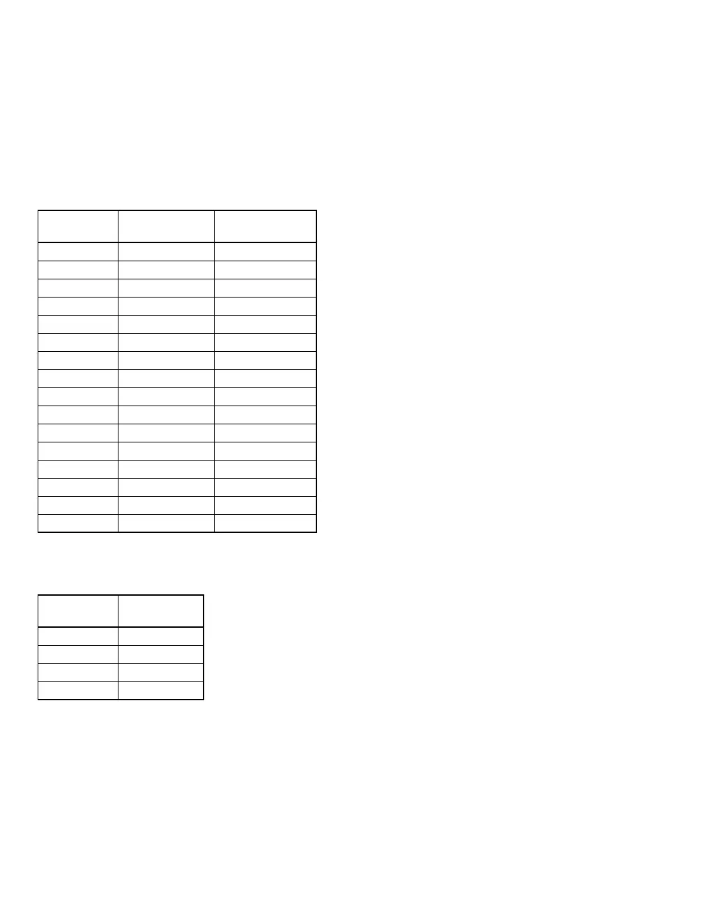 Page #197 background image