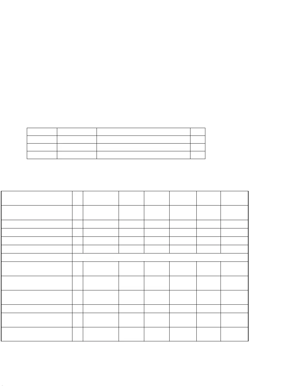 Page #198 background image