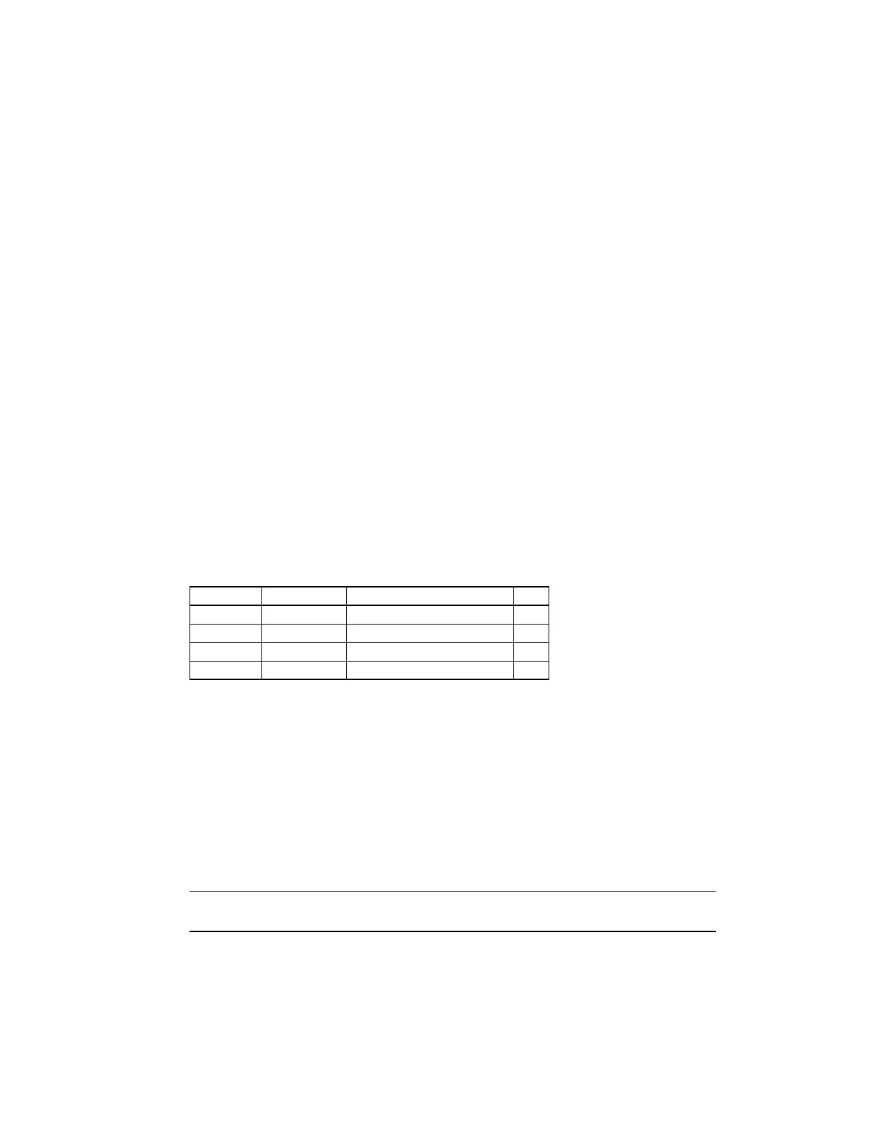 Page #199 background image