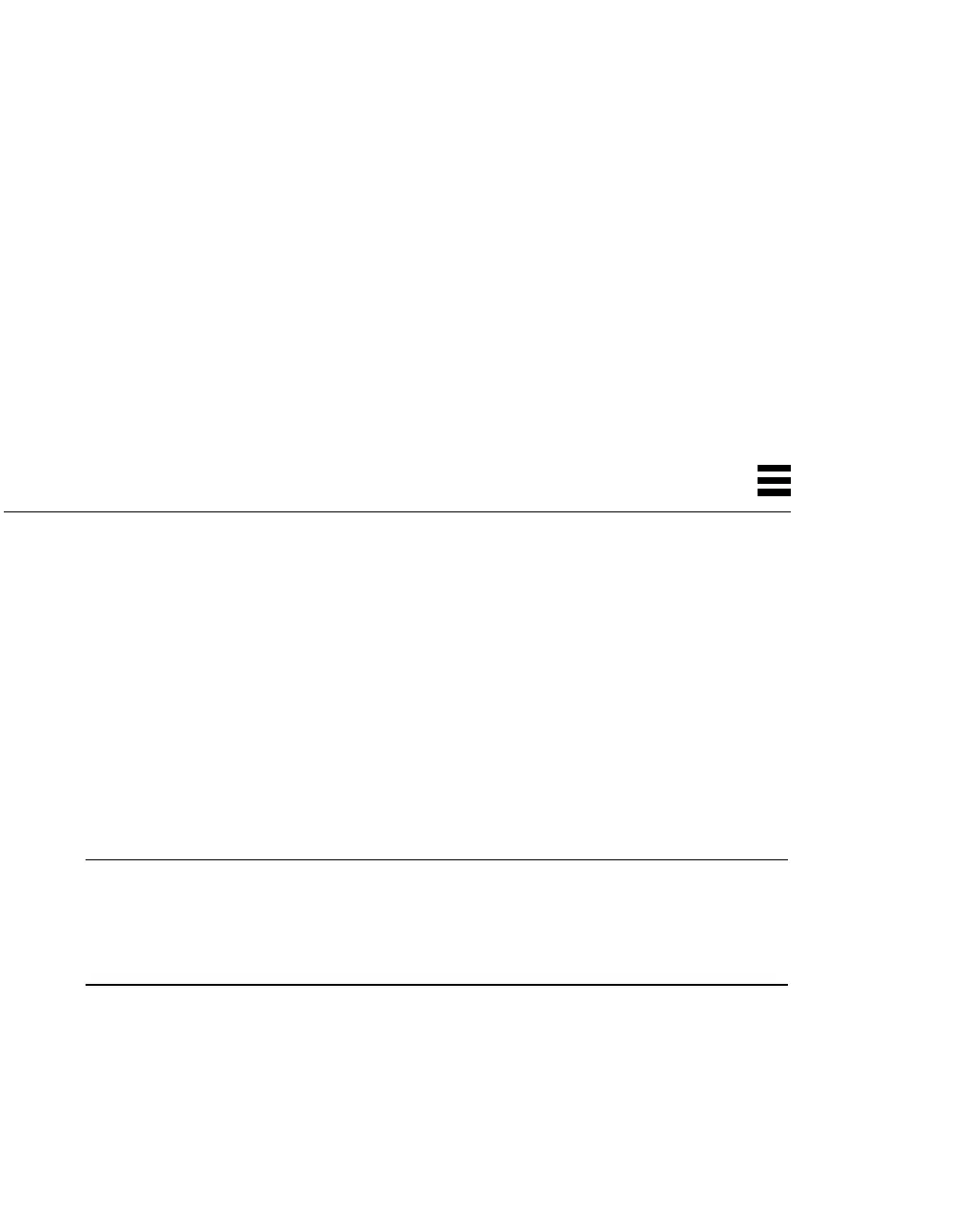 Page #204 background image