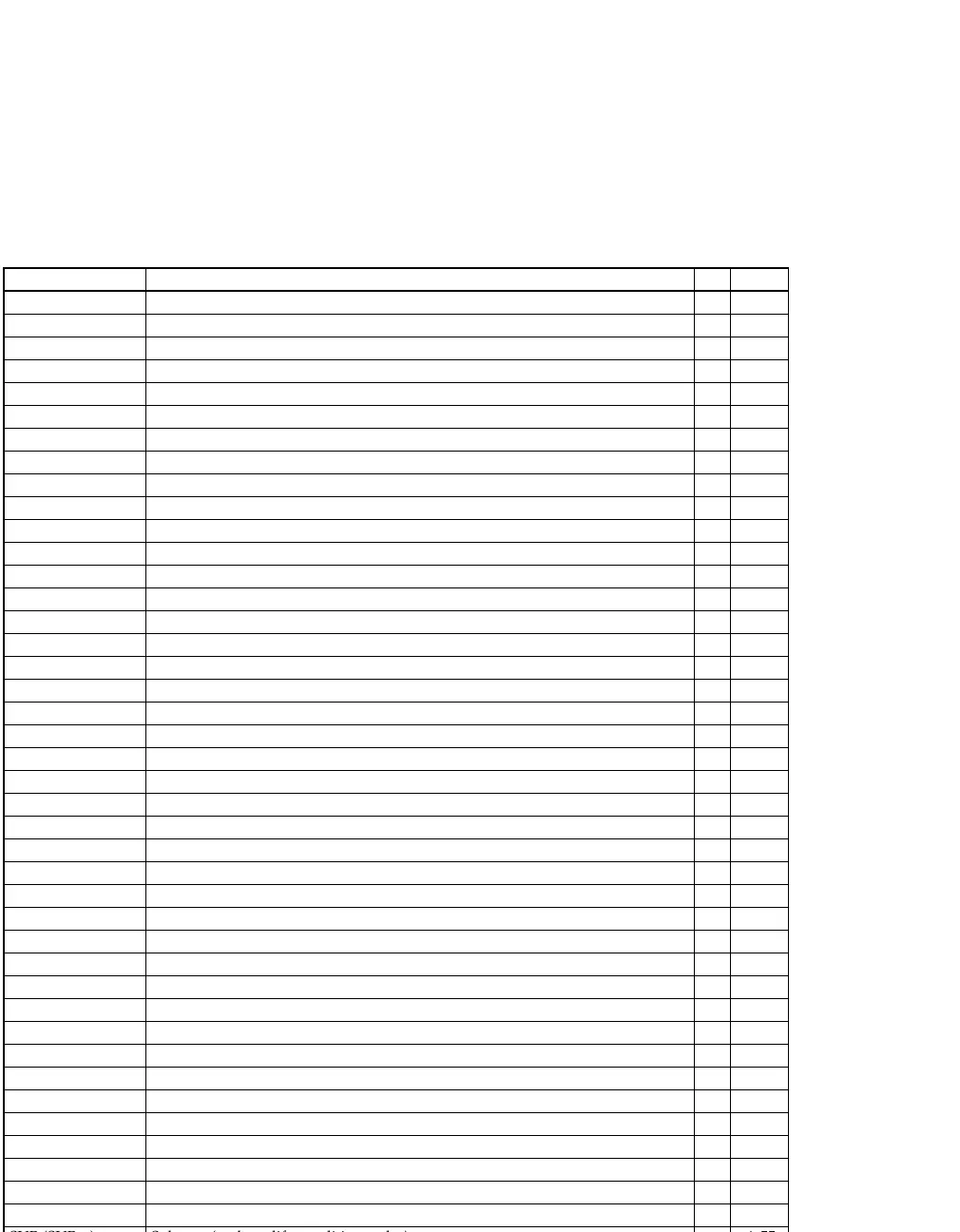 Page #208 background image