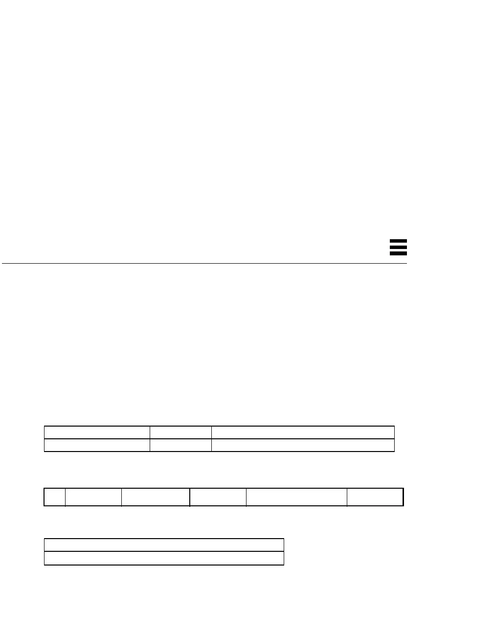 Page #210 background image