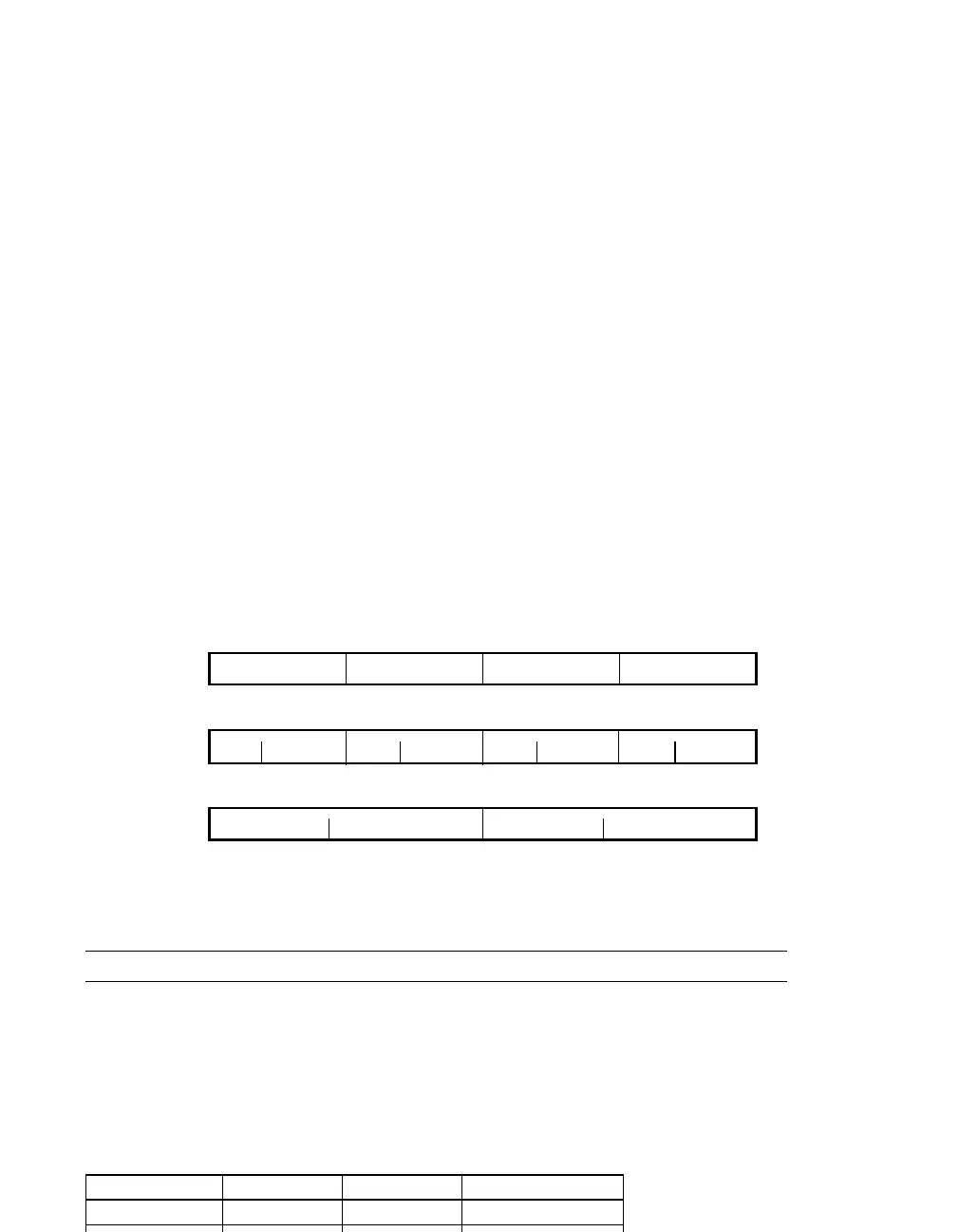 Page #212 background image