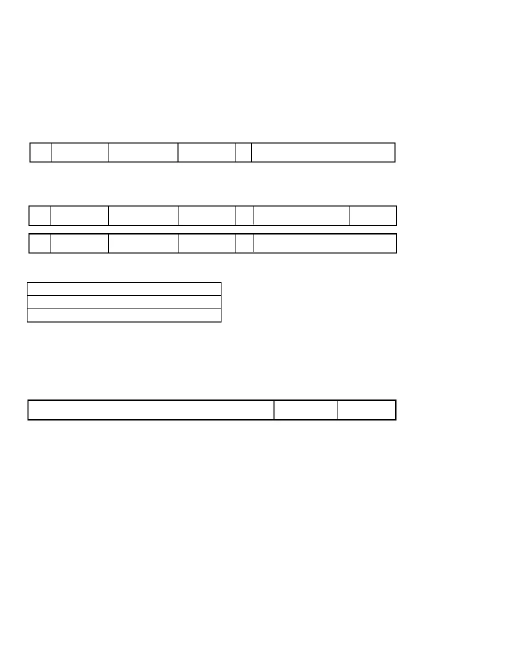 Page #213 background image