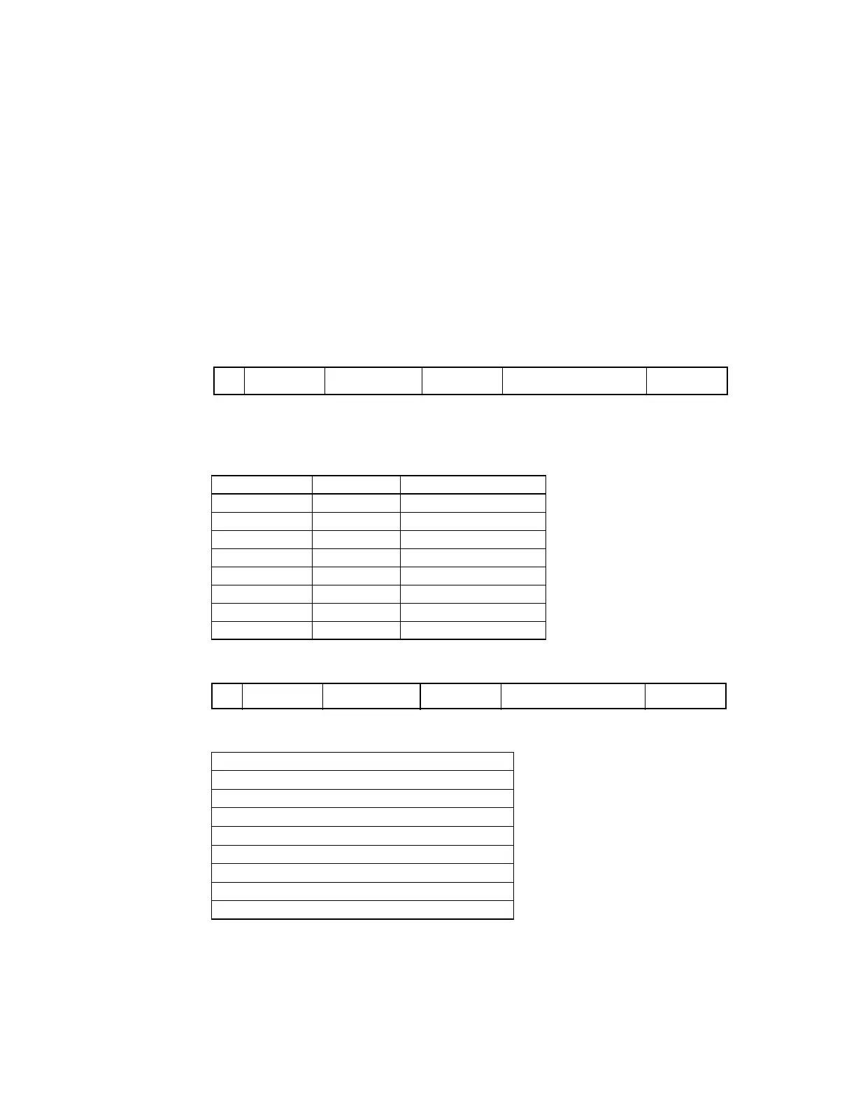 Page #214 background image