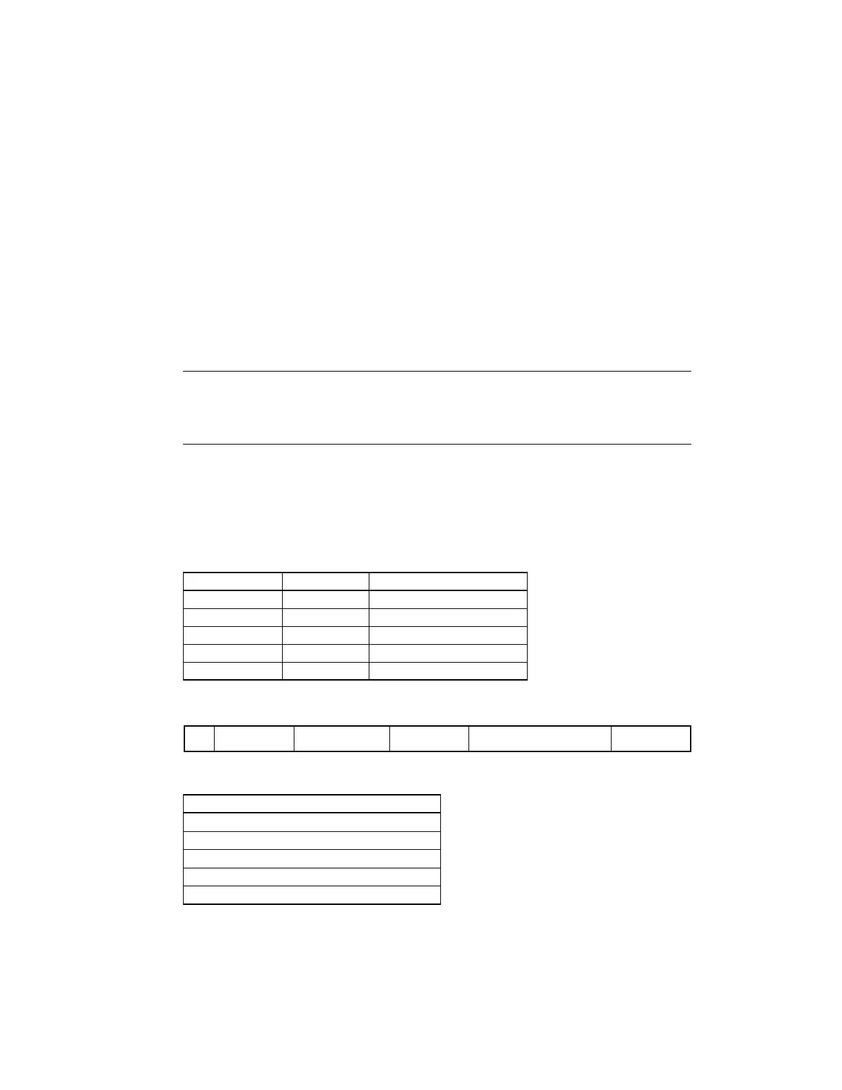 Page #215 background image