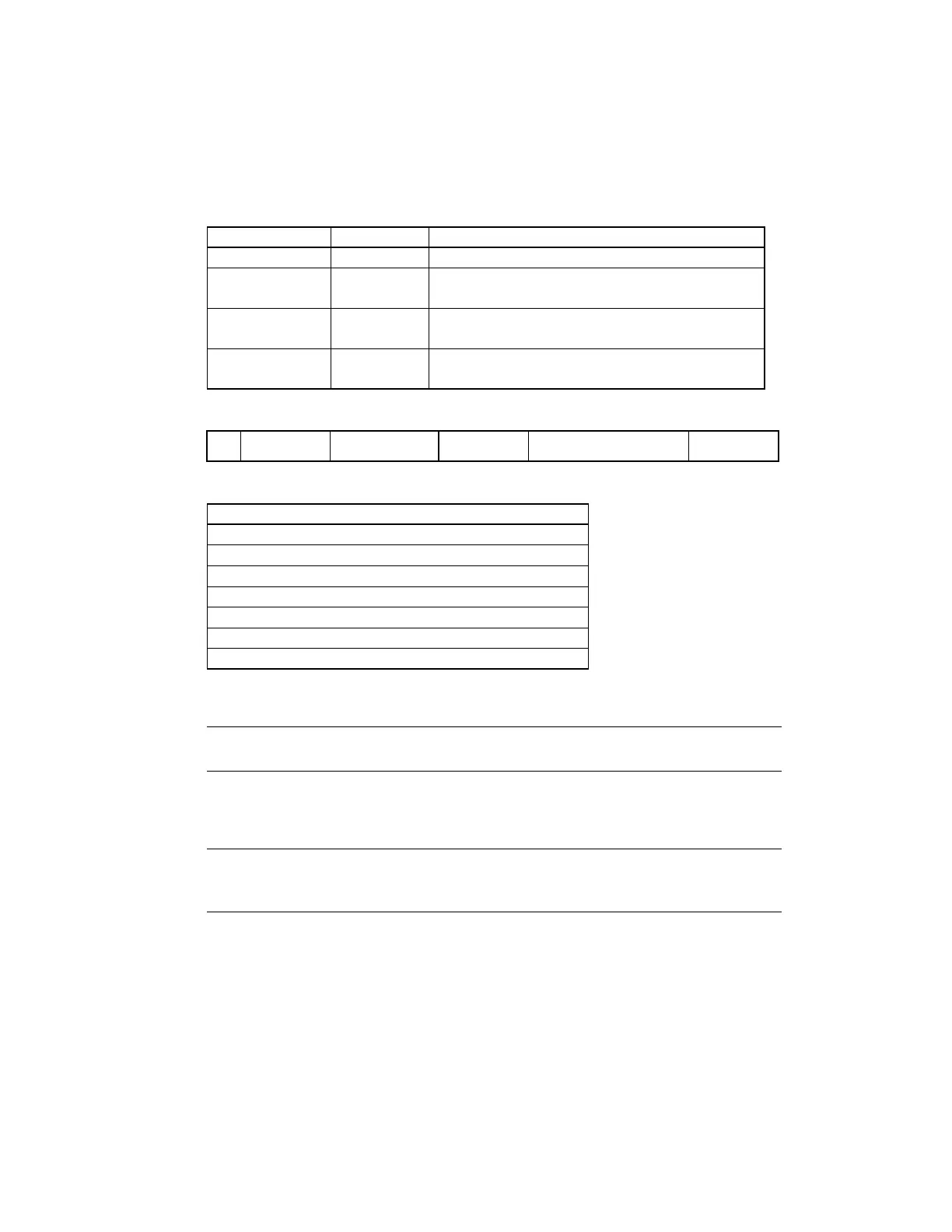 Page #223 background image