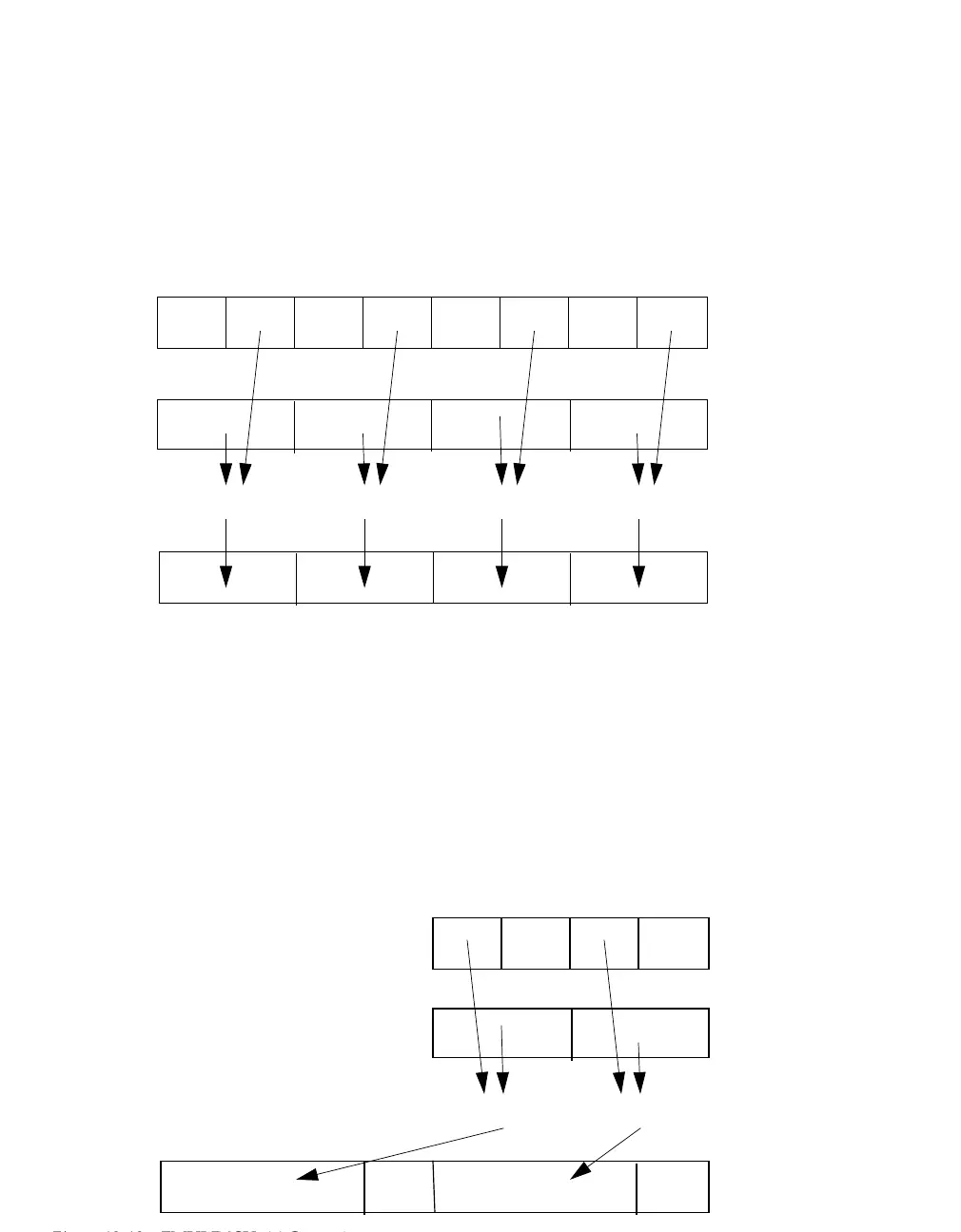 Page #227 background image