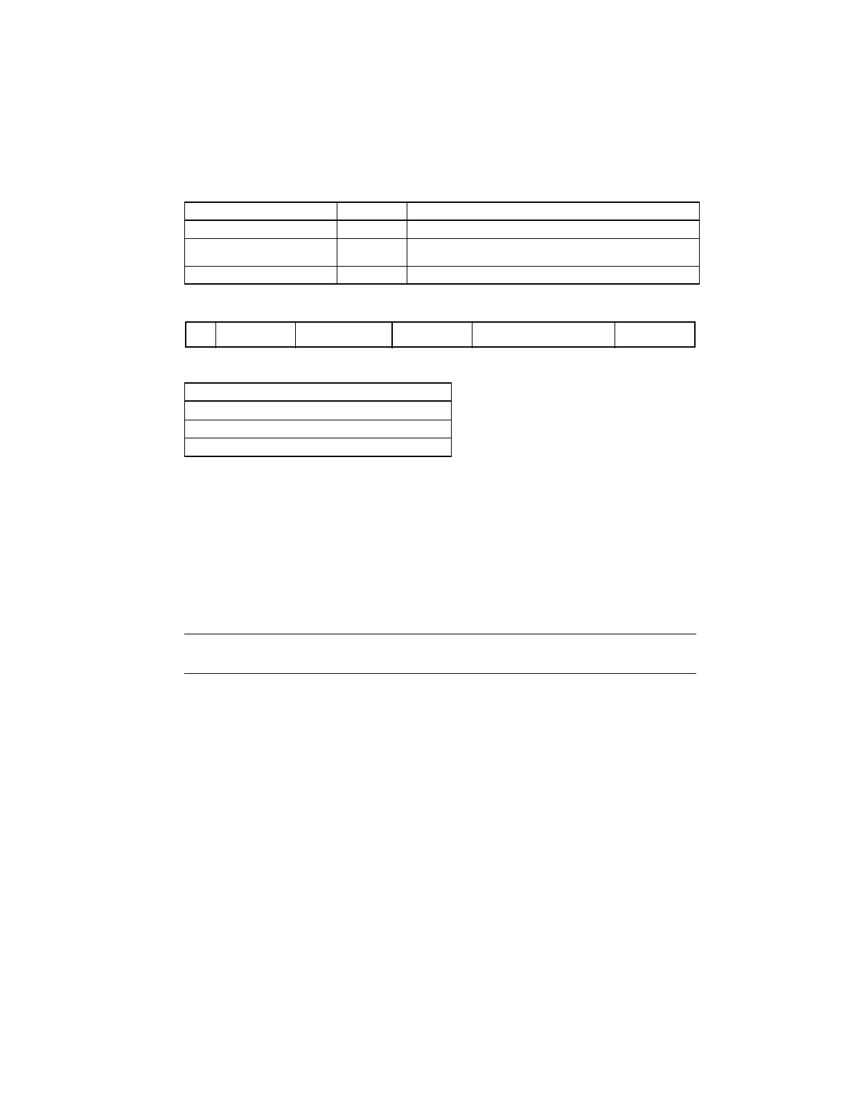 Page #229 background image