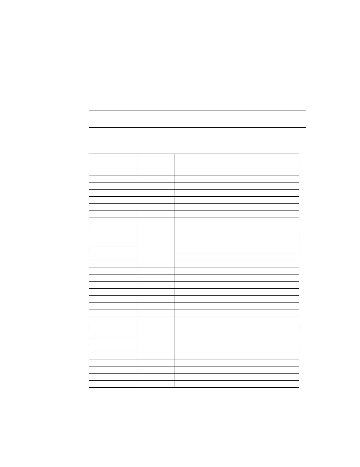 Page #230 background image