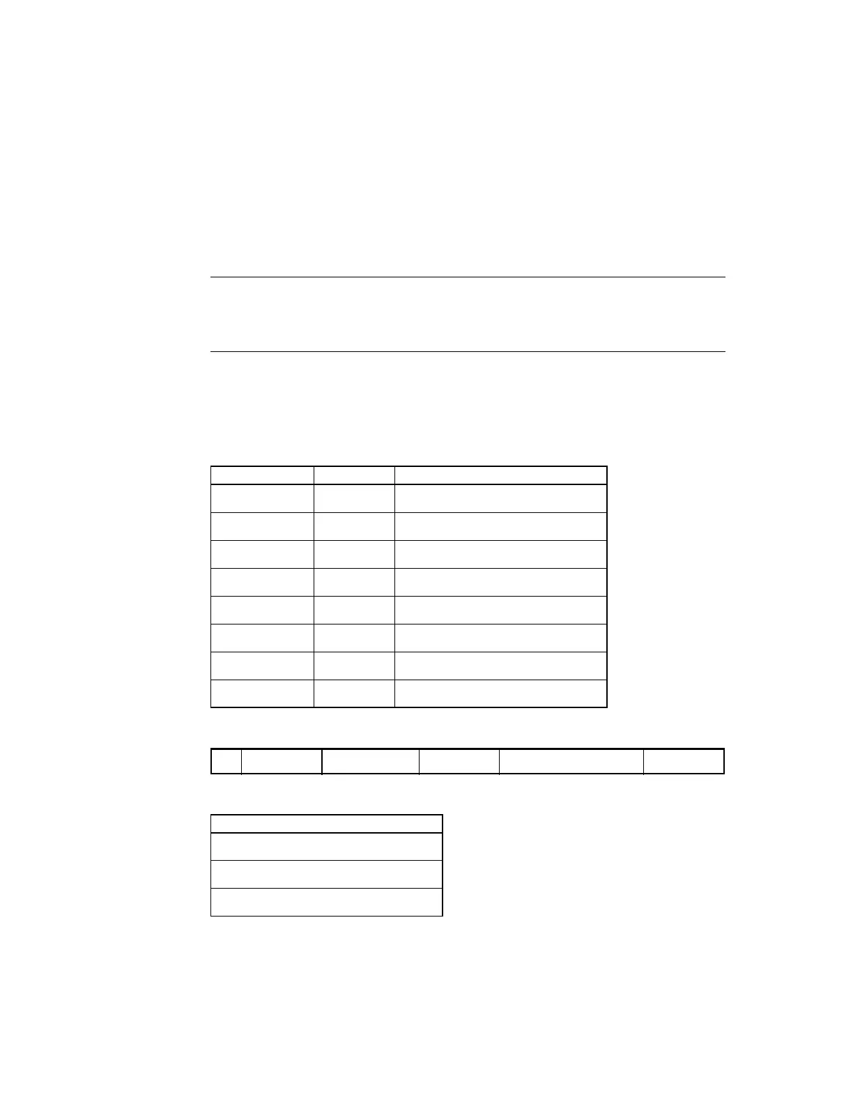 Page #232 background image