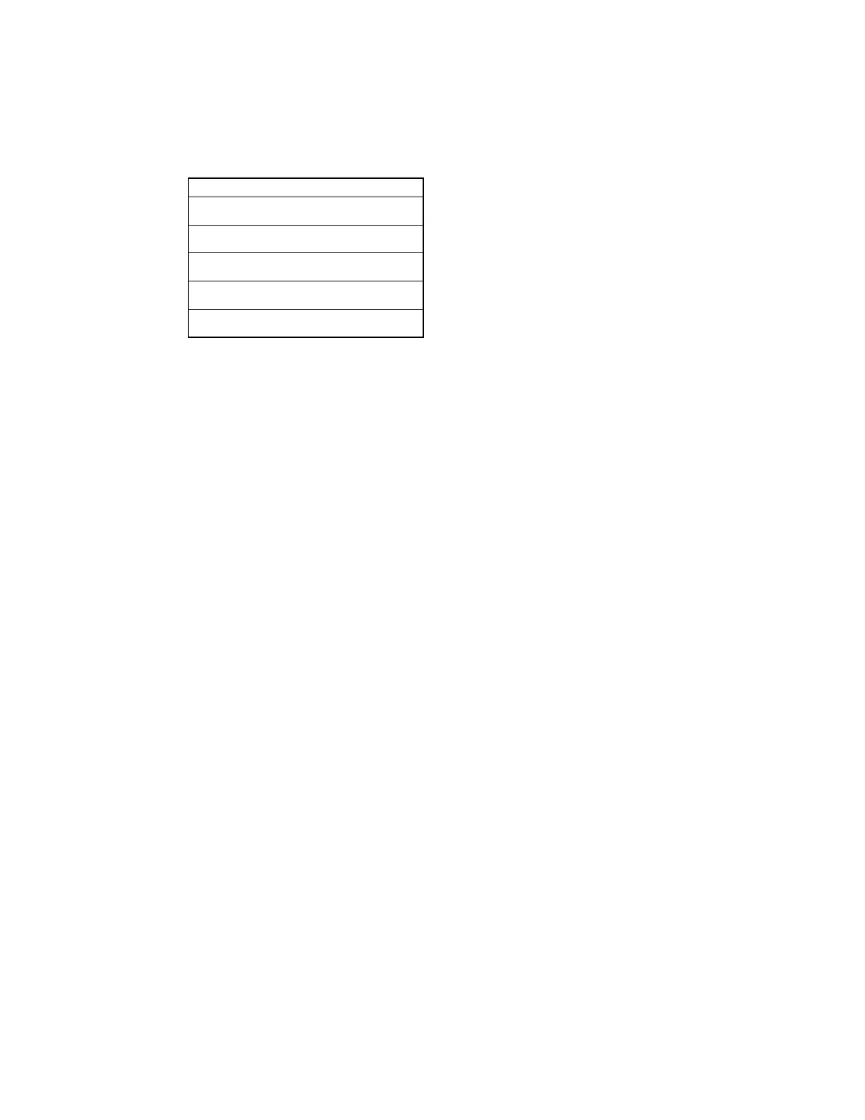 Page #233 background image