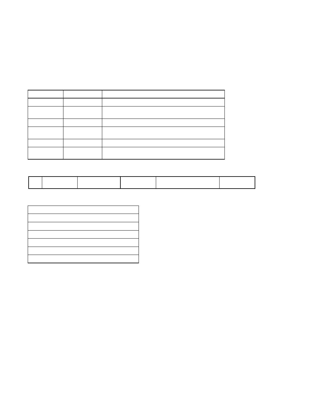 Page #234 background image
