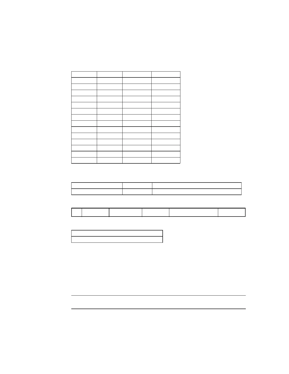 Page #236 background image
