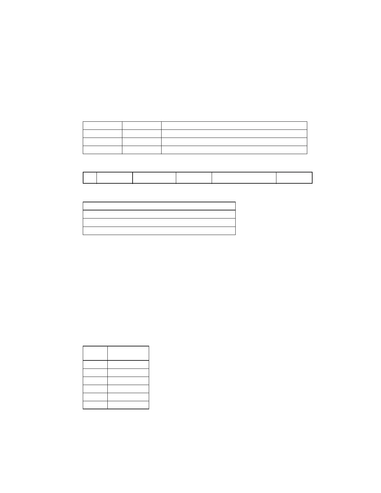 Page #237 background image