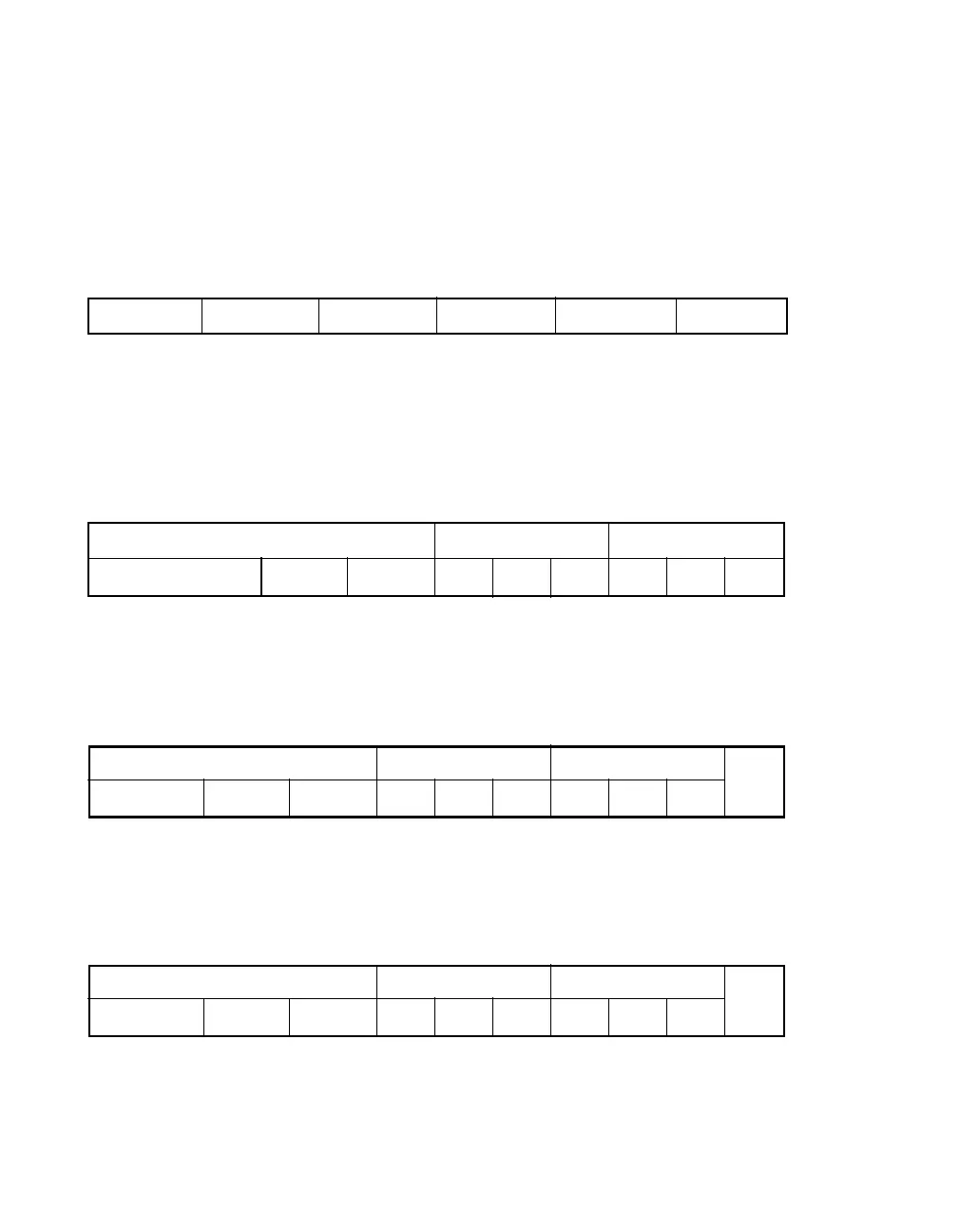 Page #238 background image
