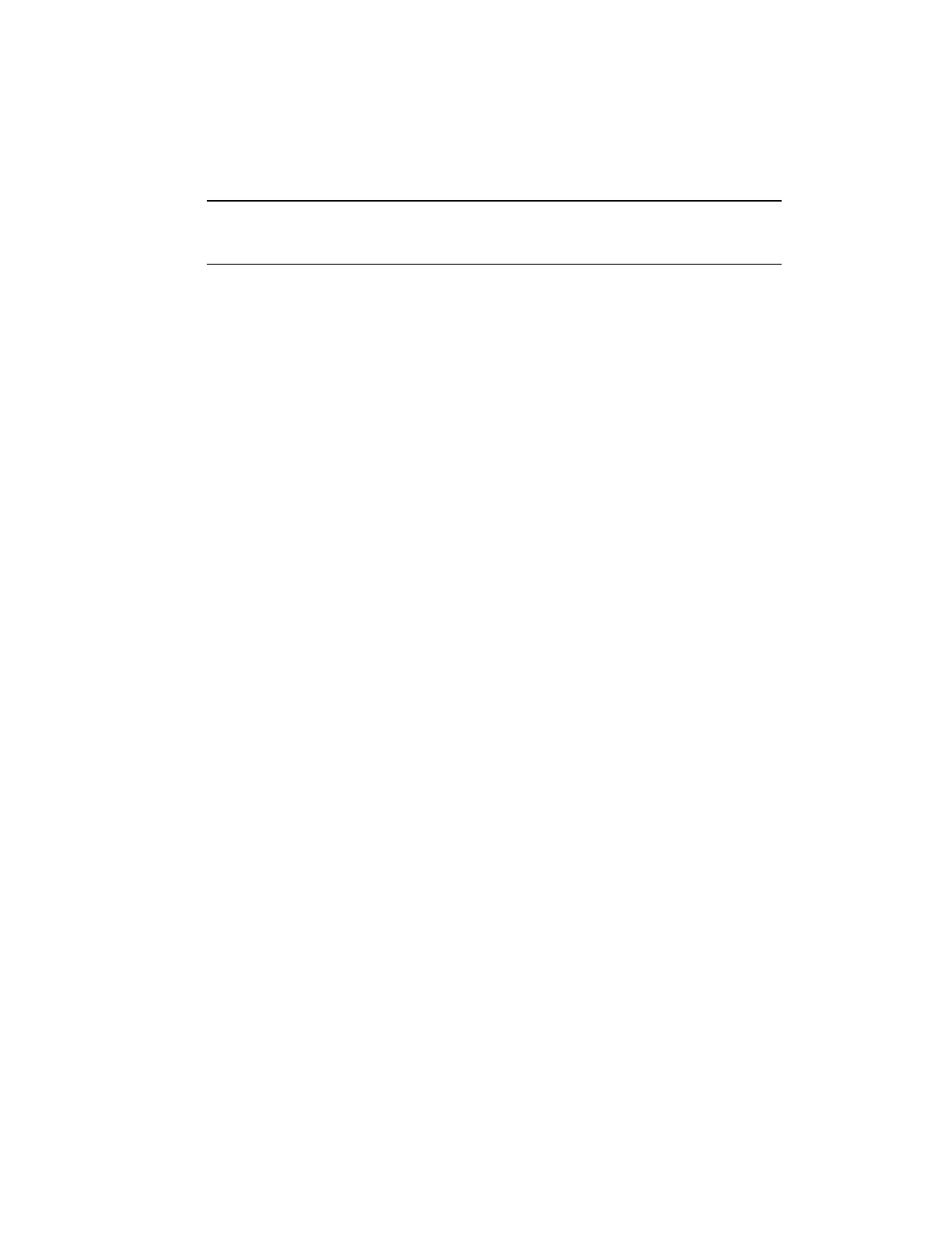 Page #239 background image