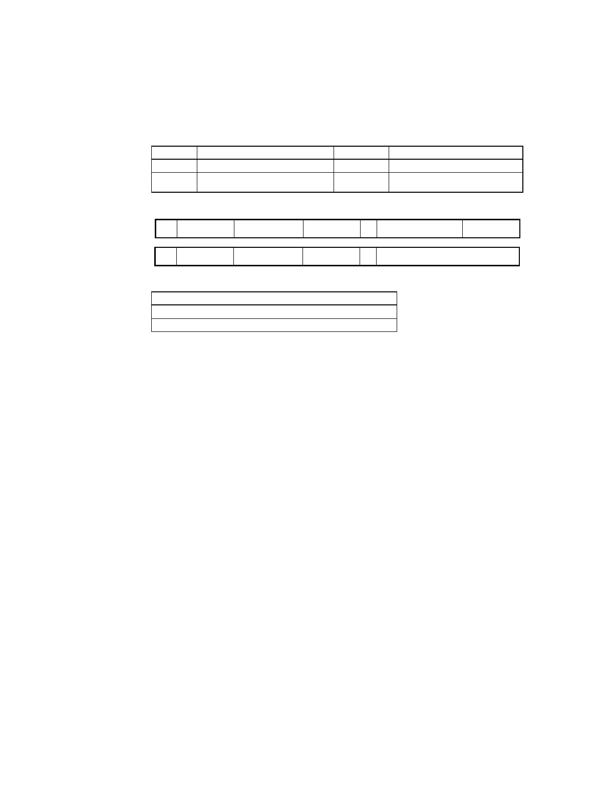 Page #244 background image