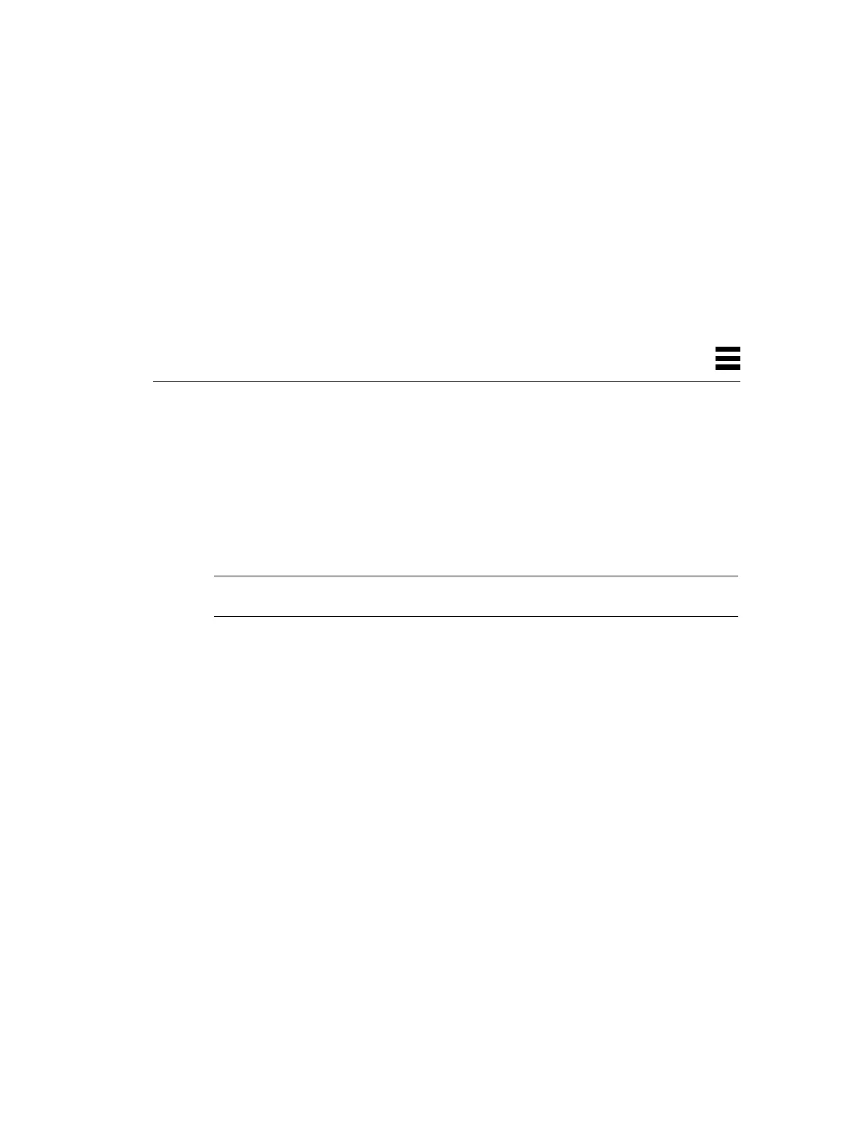Page #250 background image