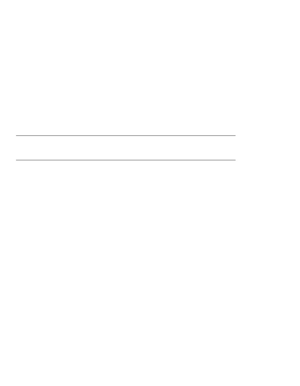 Page #251 background image