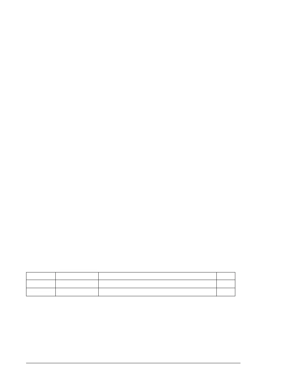 Page #254 background image