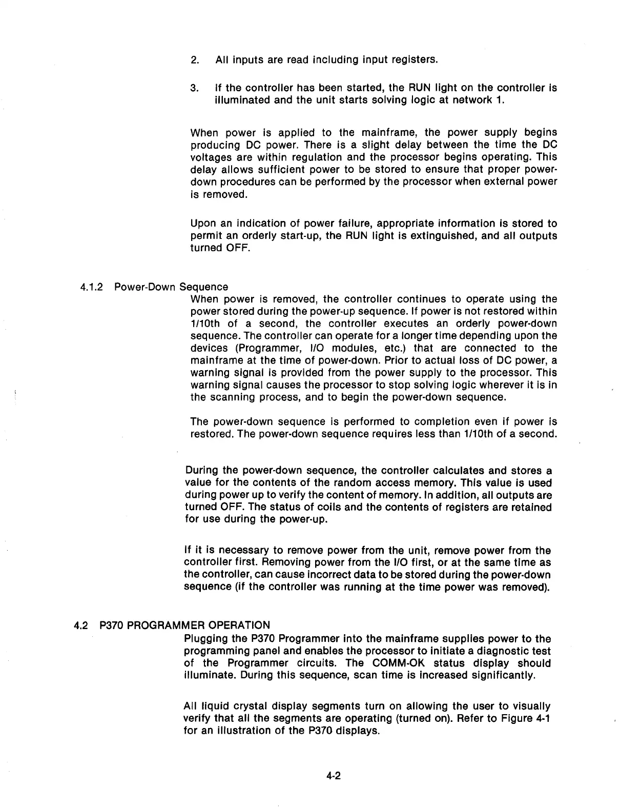Page #25 background image