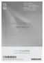 Preview: User Manual