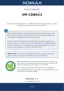 Preview: User Manual