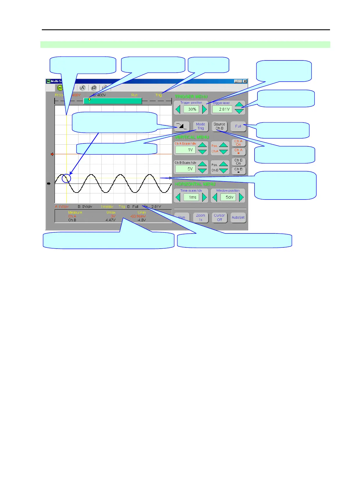 Page #19 background image