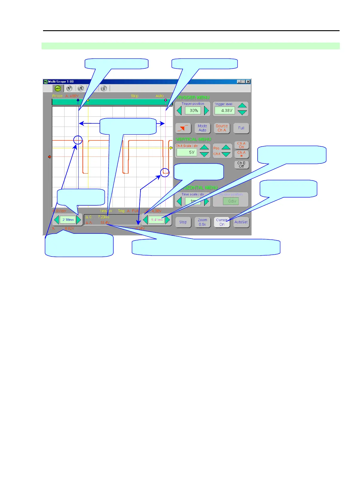 Page #23 background image
