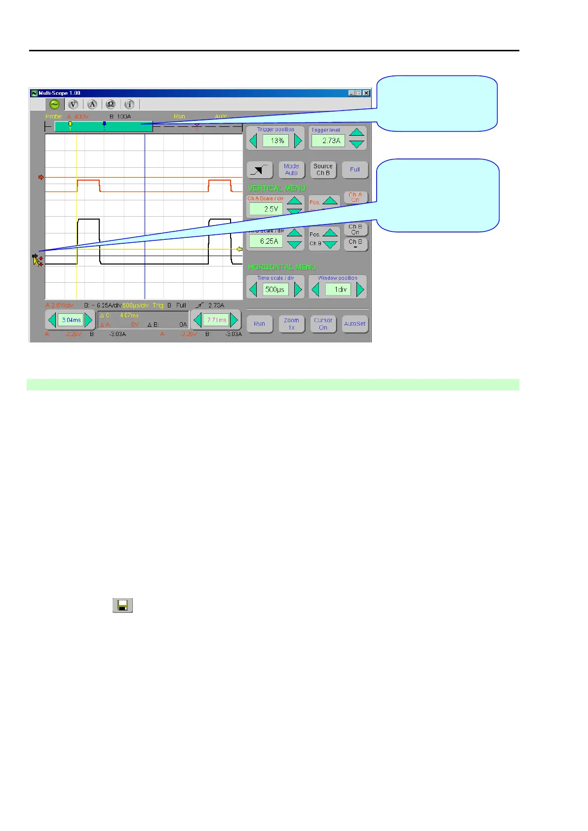 Page #26 background image