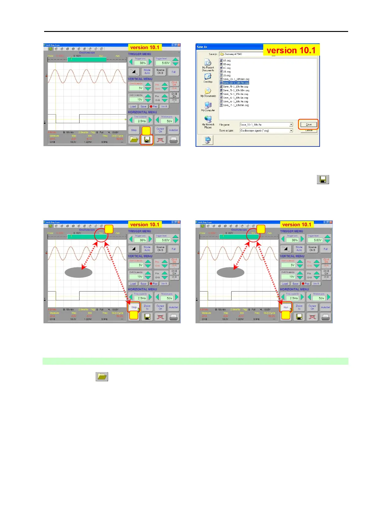 Page #27 background image