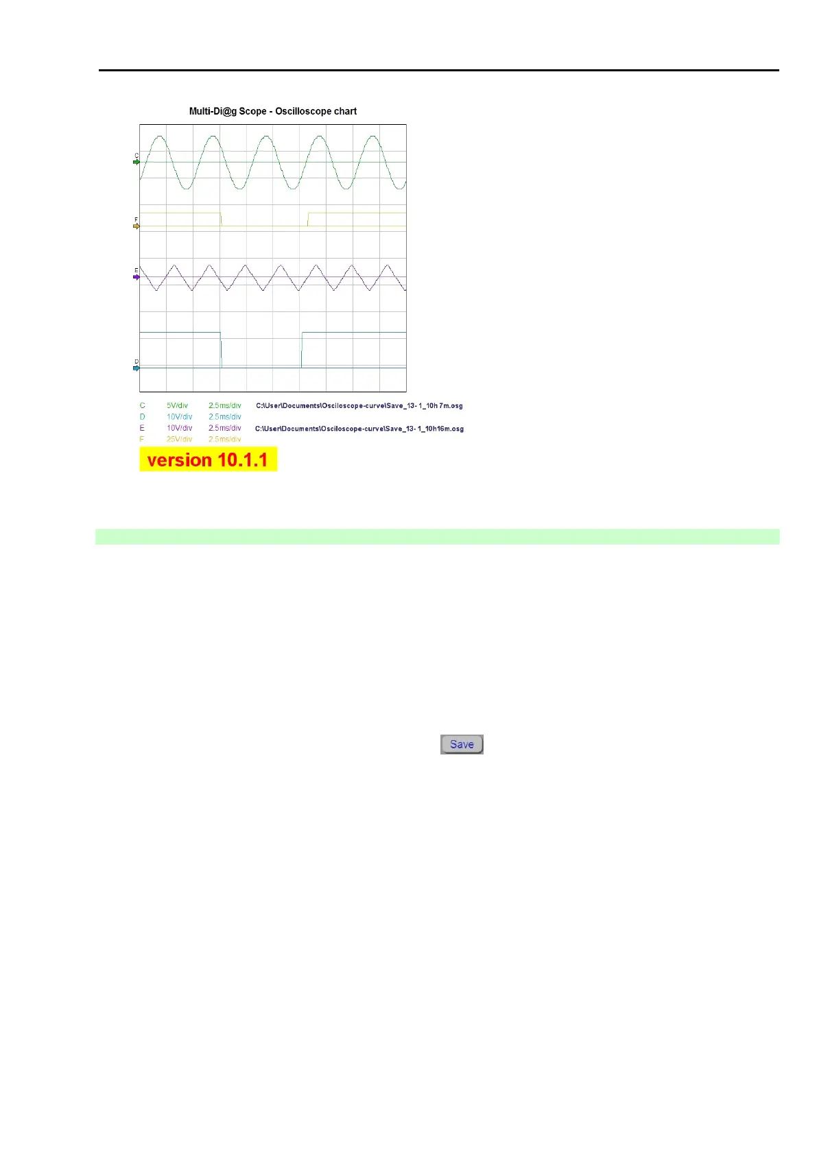 Page #31 background image